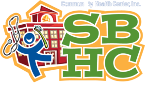 SBHC Logo